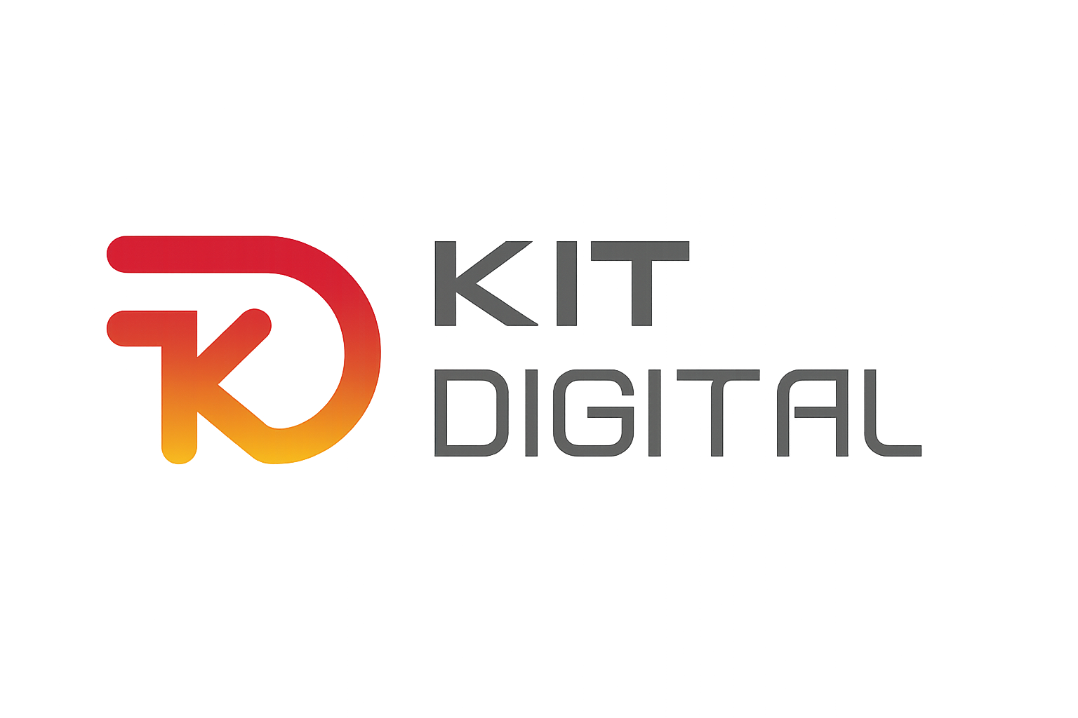 Kit Digital