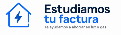 Estudiamos tu factura