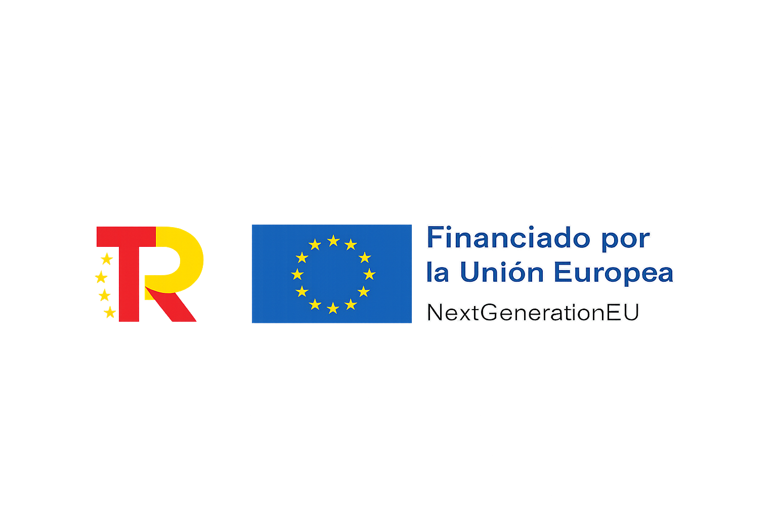 Unión Europea